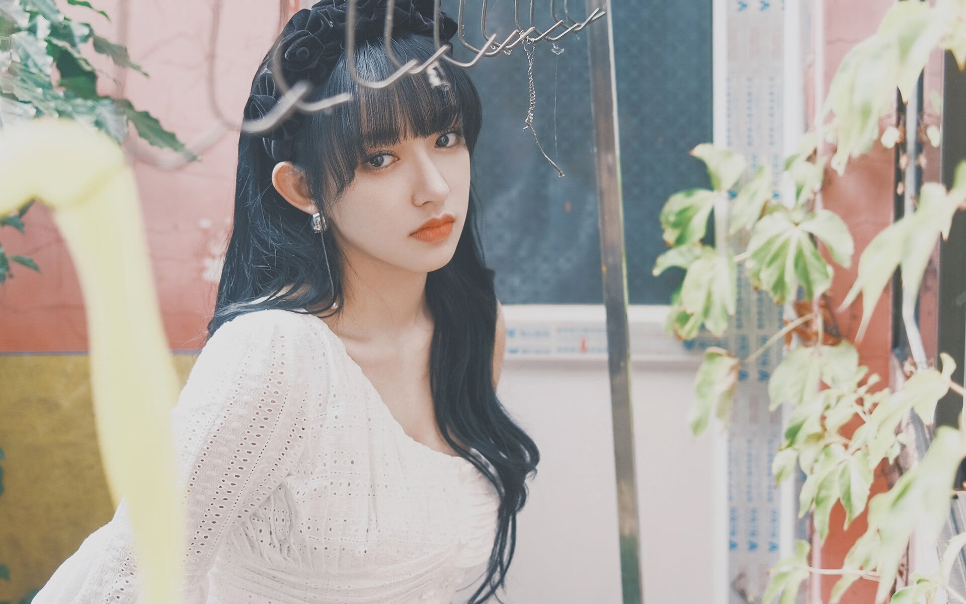 命运的最后舞曲，当莫德里奇在2026世界杯H组为匈牙利点燃奇迹之火