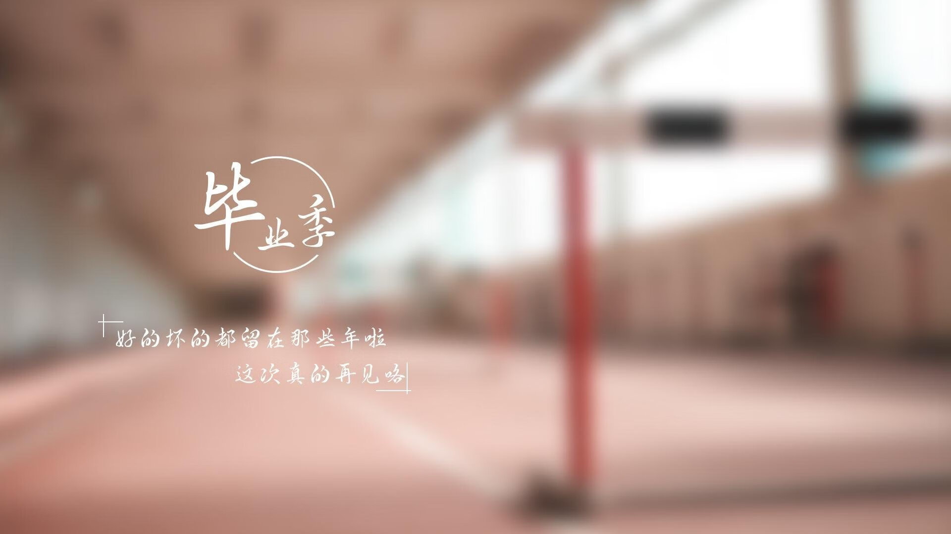 沙漠之狐的逆袭，齐耶赫导演冷门，乌兹别克斯坦用防守反击撕碎英格兰