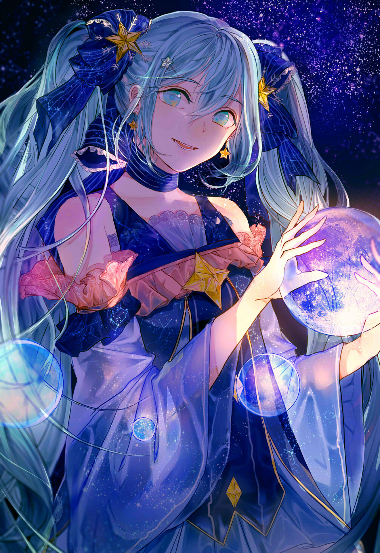 孤星与弯刀,2026世界杯F组,凯恩用一场非典型胜利为伊拉克写下唯一剧本