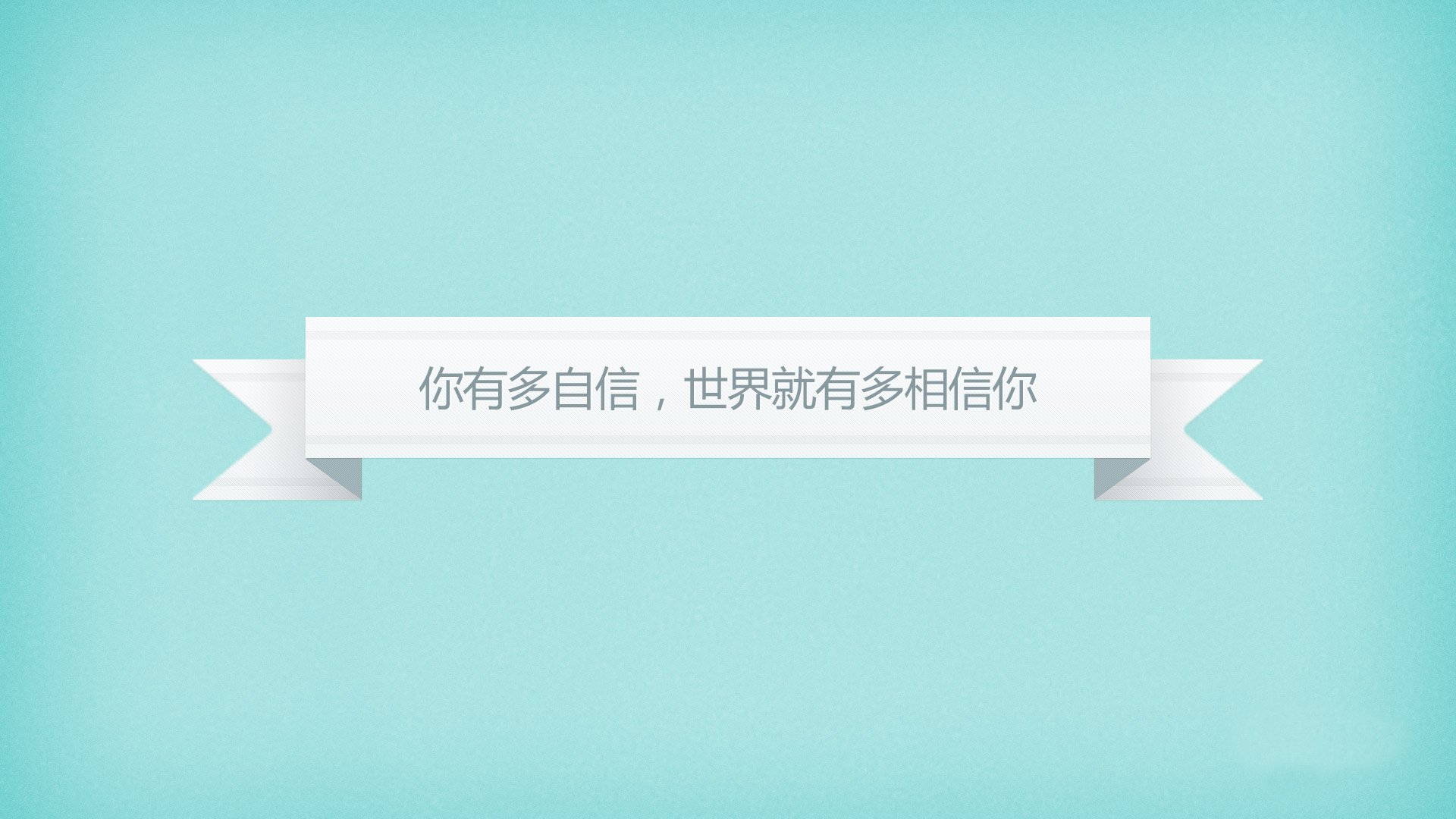 开云体育APP下载-唯一性的绝唱，京多安与世界杯G组那记撕碎时间的压哨弧线