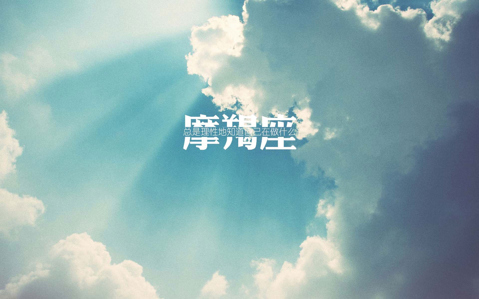 开云体育-门神的独白，当2026世界杯四分之一决赛的胜负，系于库尔图瓦的一双手