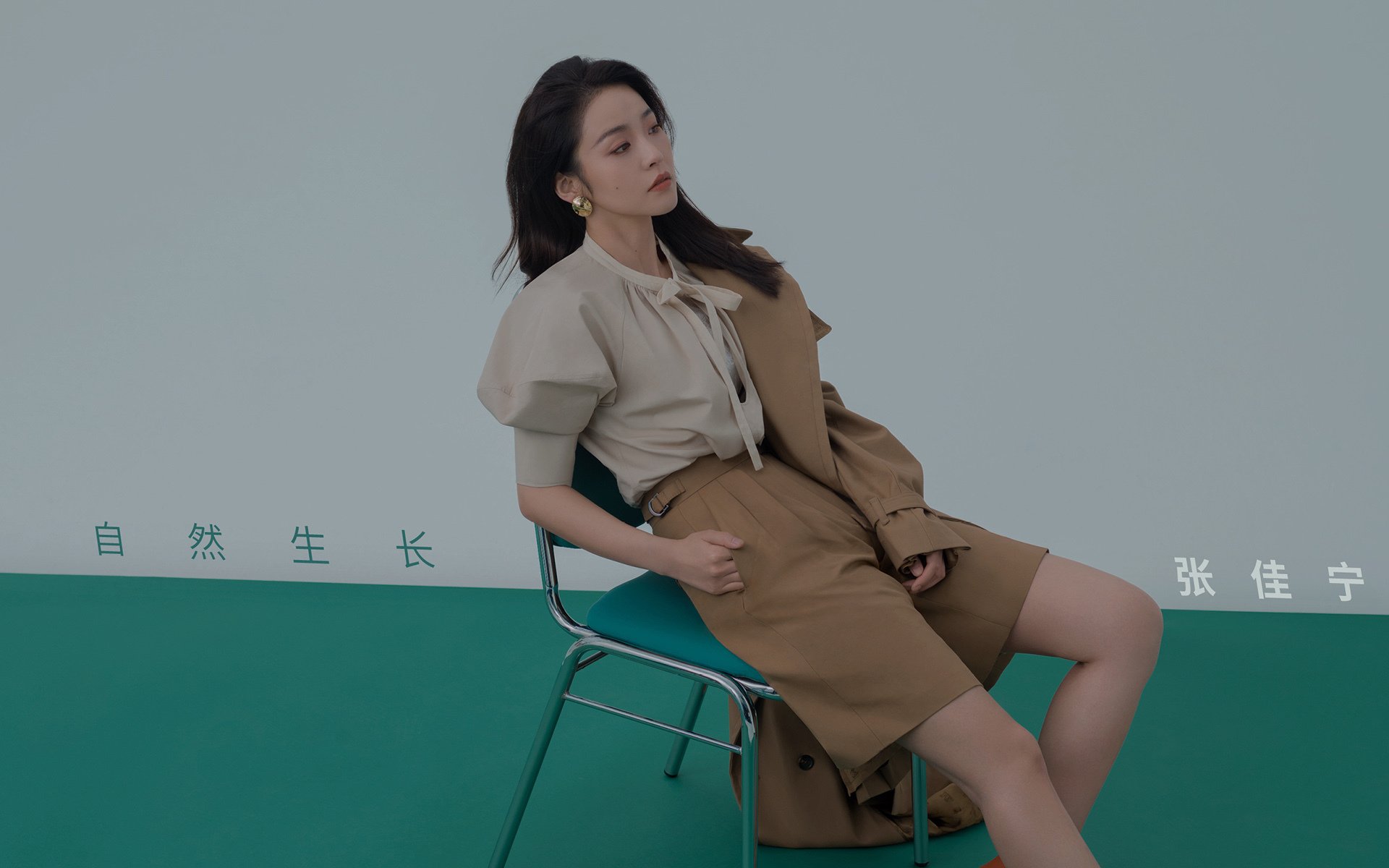 开云体育app-2026世界杯G组生死战，久保建英压哨绝杀，西班牙逆转英格兰却难逃天意
