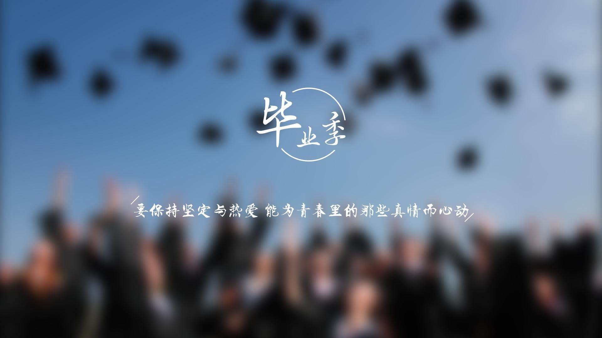那一刻，世界听见了星条旗的呐喊，2026世界杯，德容的致命一击与美国足球的加冕礼
