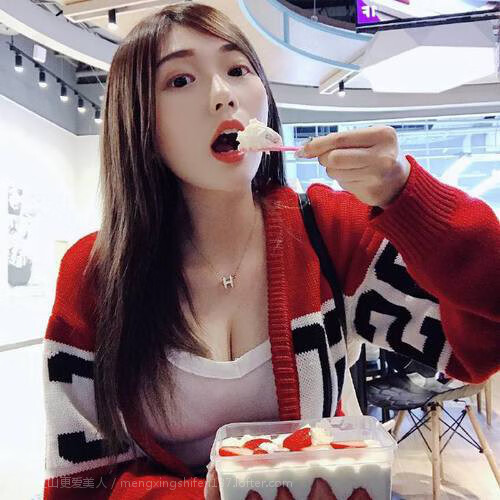 命运的轮回，2026世界杯，荷兰与斯洛伐克的宿命对决，B费续写传奇