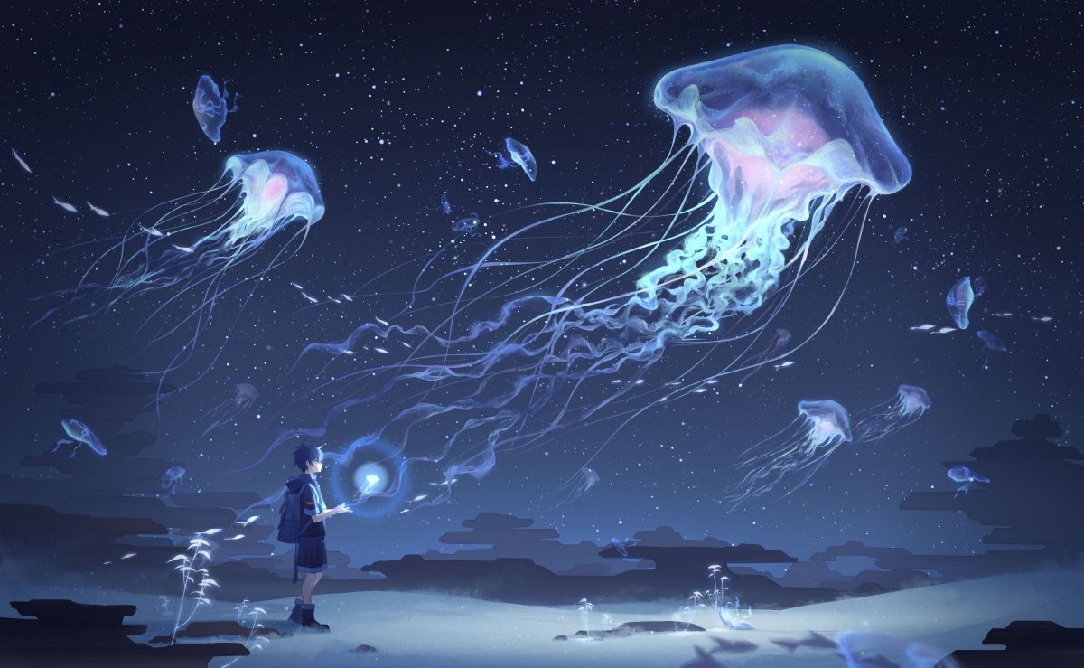 佩德里魔幻之夜，喀麦隆替补奇兵一剑封喉，2026半决赛颠覆足球秩序的史诗之战