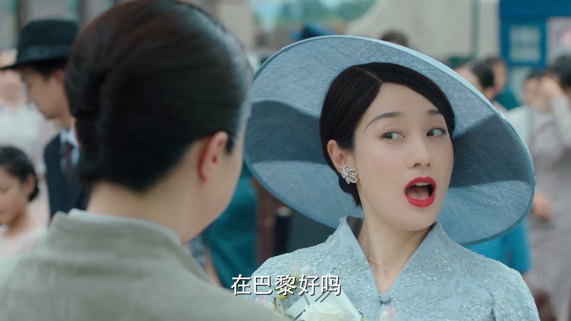 蓝衣军团的叹息,2026世界杯H组,库尔图瓦如何用双手改写了意韩对决的历史剧本
