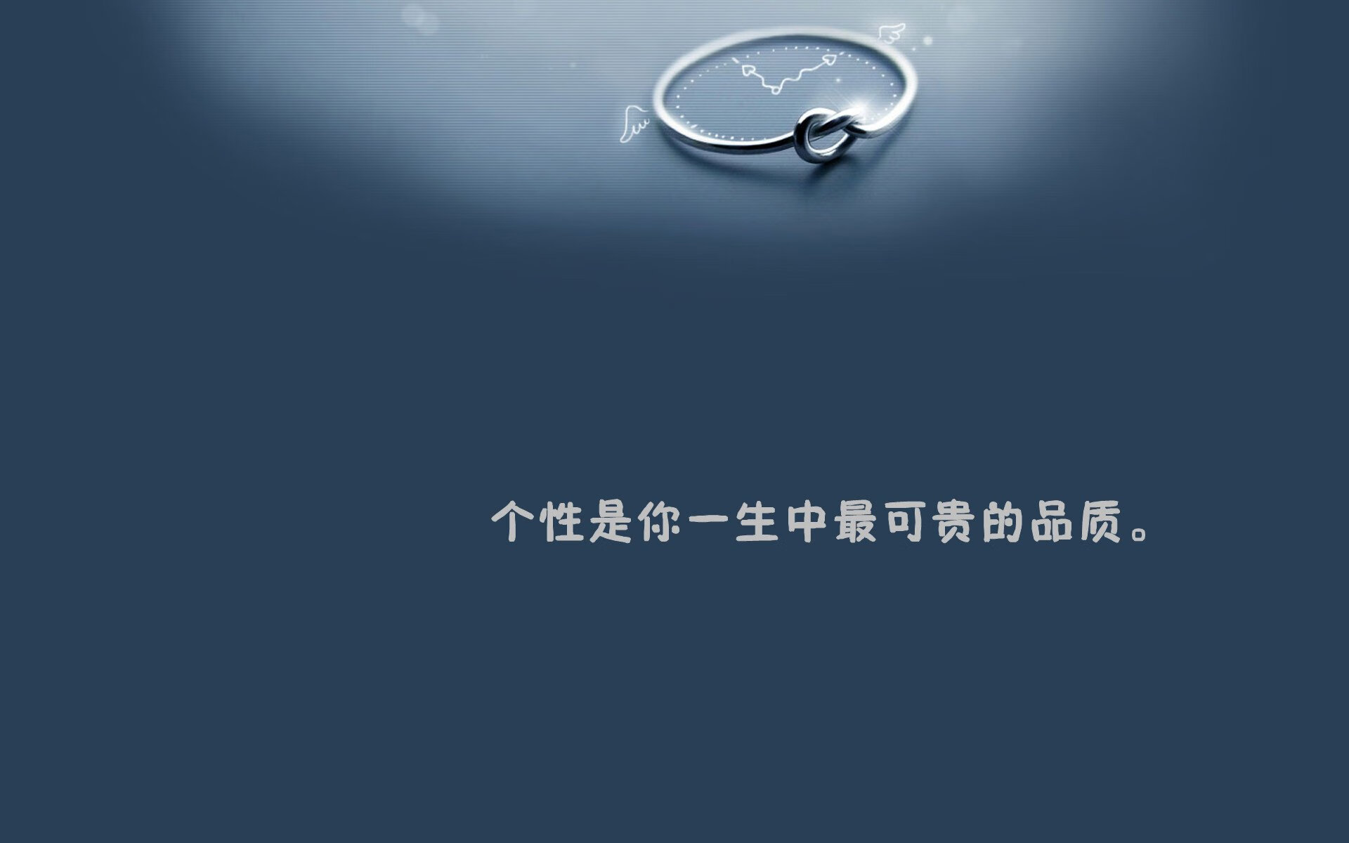 宿命的回响,2026,当卡塔尔在历史重演中改写足球的剧本