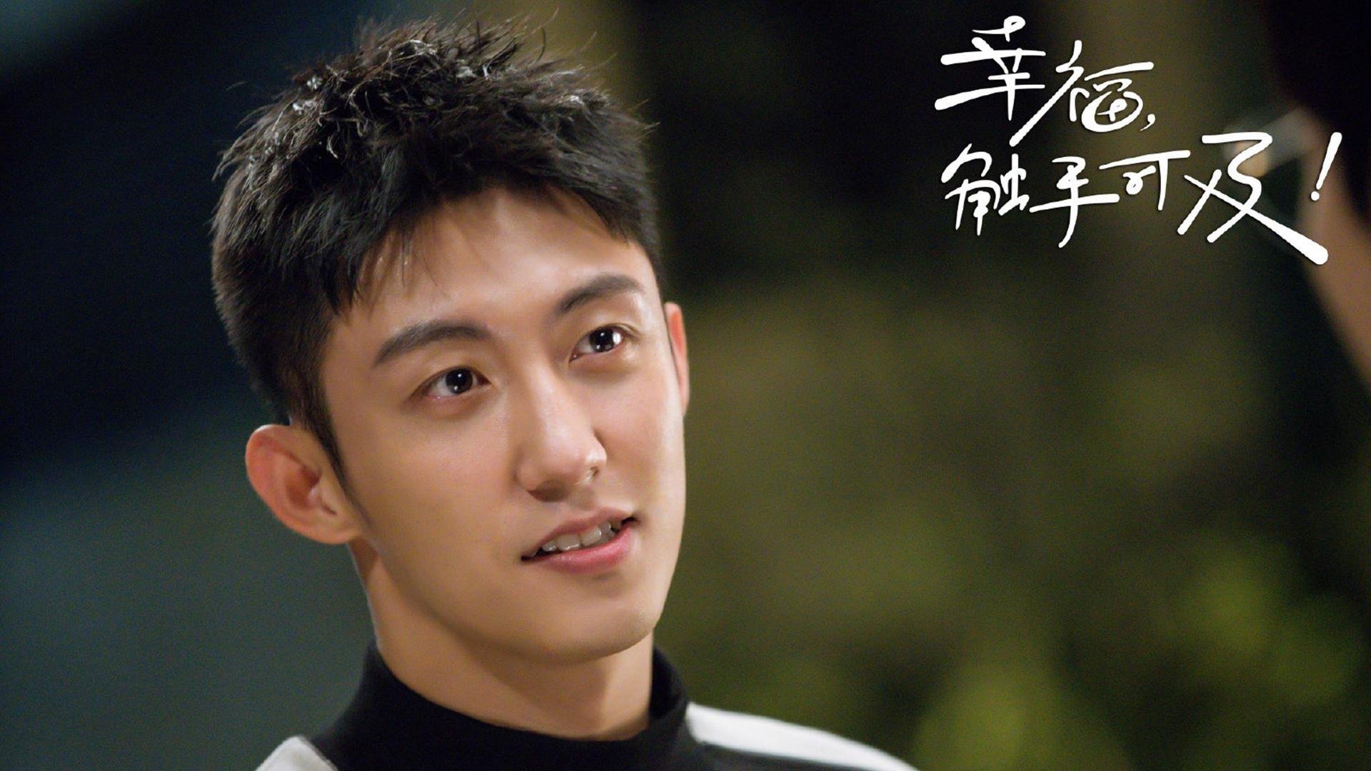 2026,沙漠风暴中的独白,当京多安的致命一击,为阿联酋写下冰岛无法复刻的史诗