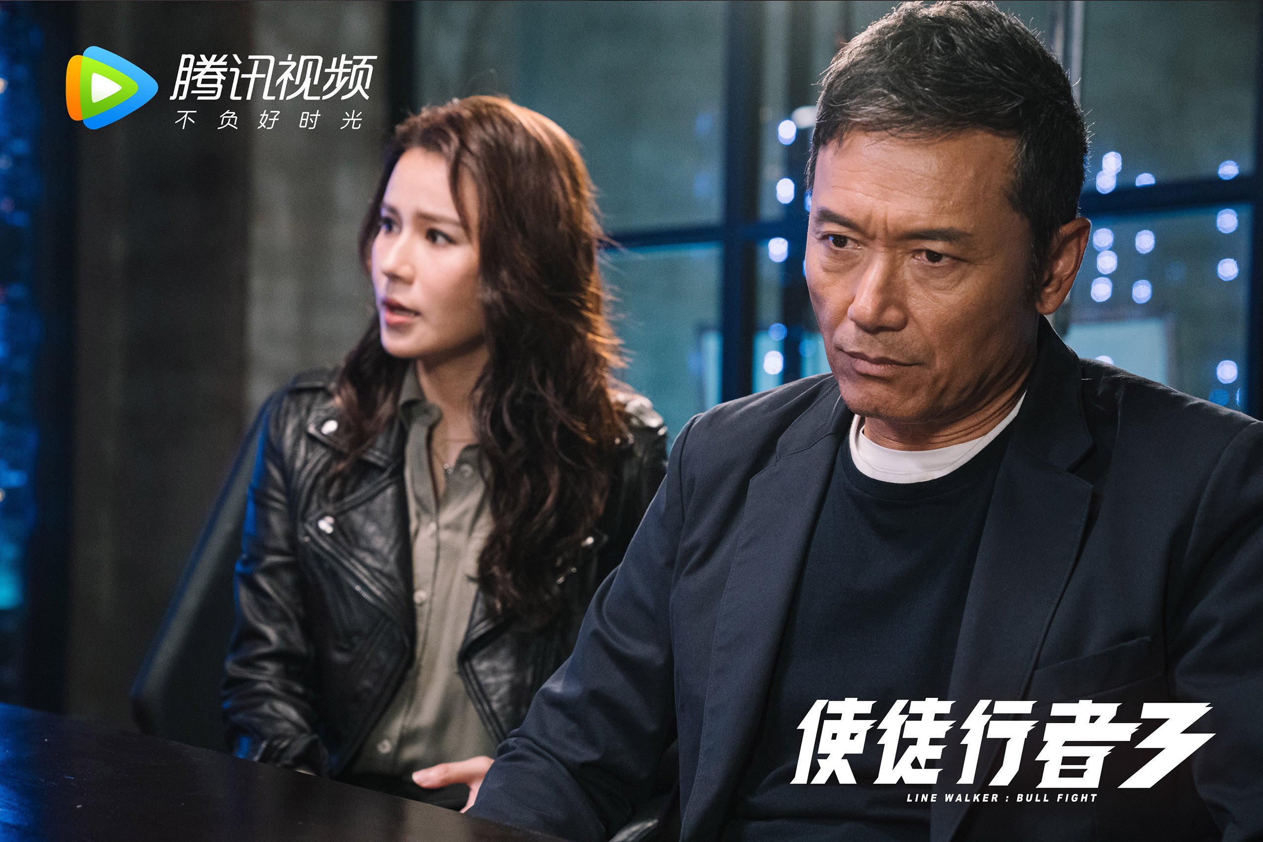 逆转之王,登贝莱导演尼日利亚绝地反击,2026世界杯生死战击溃罗马尼亚