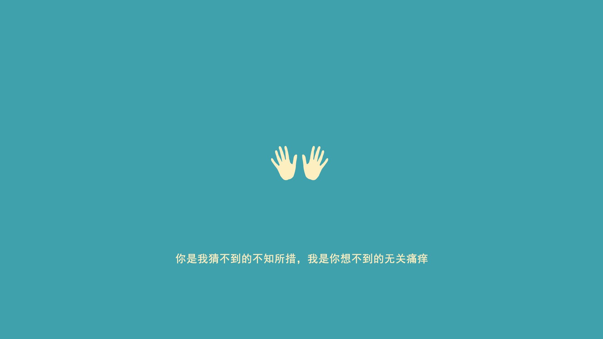 极速狂潮,当袋鼠军团遇见非洲雄鹰—2026世界杯A组焦点战,莱万多夫斯基如何用闪电反击撕碎尼日利亚