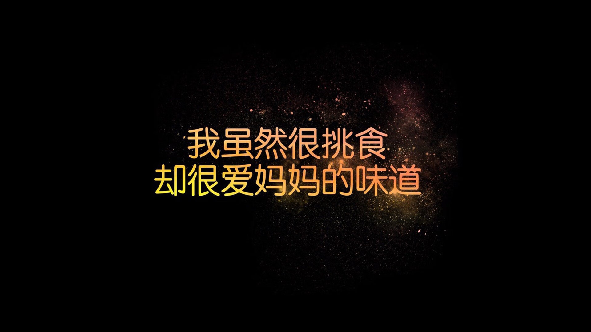 当高卢雄鸡遇见欧洲红魔,2026世界杯G组生死战,姆巴佩用一己之力改写宿命