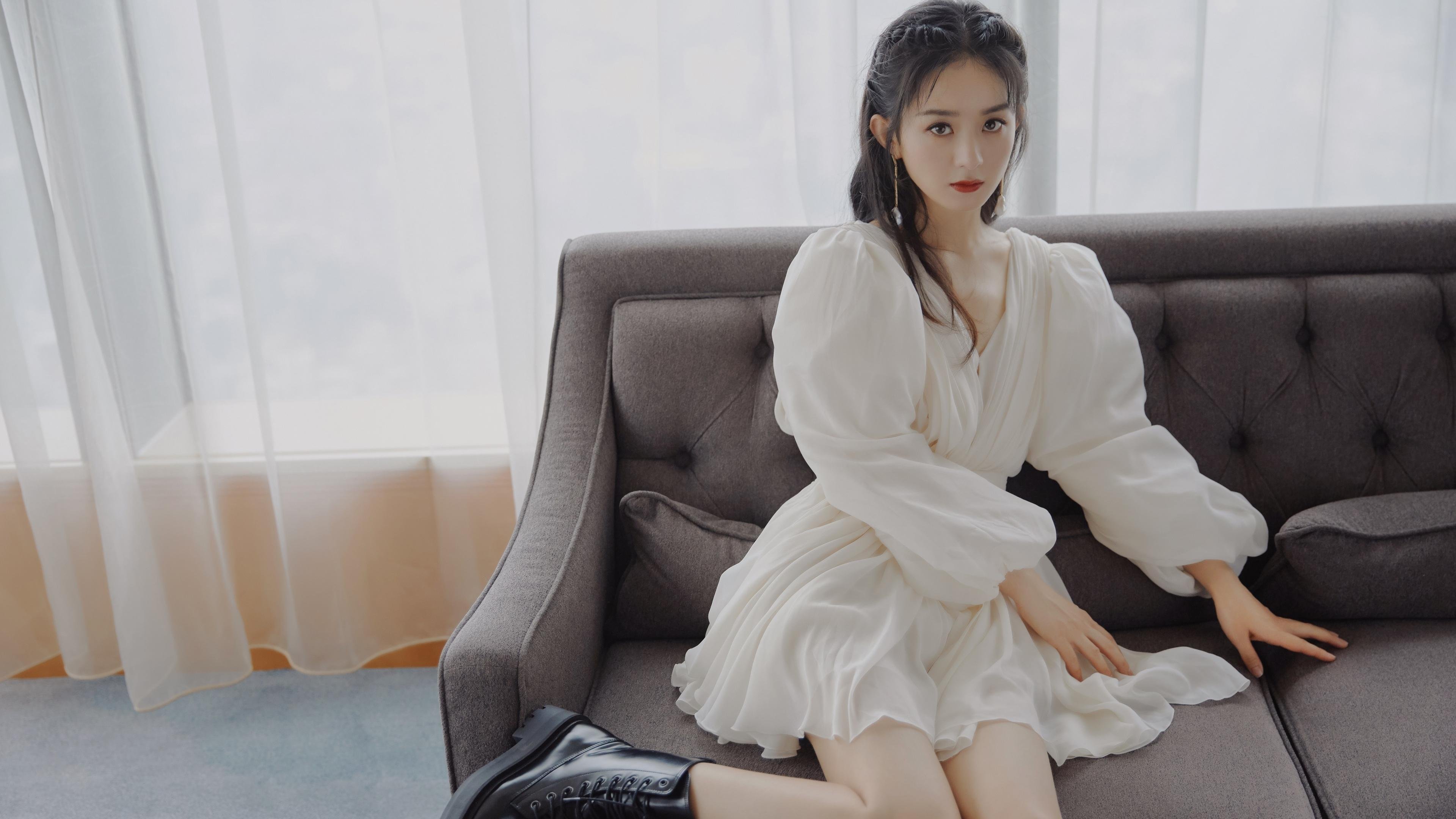 唯一之组,2026世界杯E组强强对话,加拿大以节奏之名击碎厄瓜多尔,B费书写中场神话
