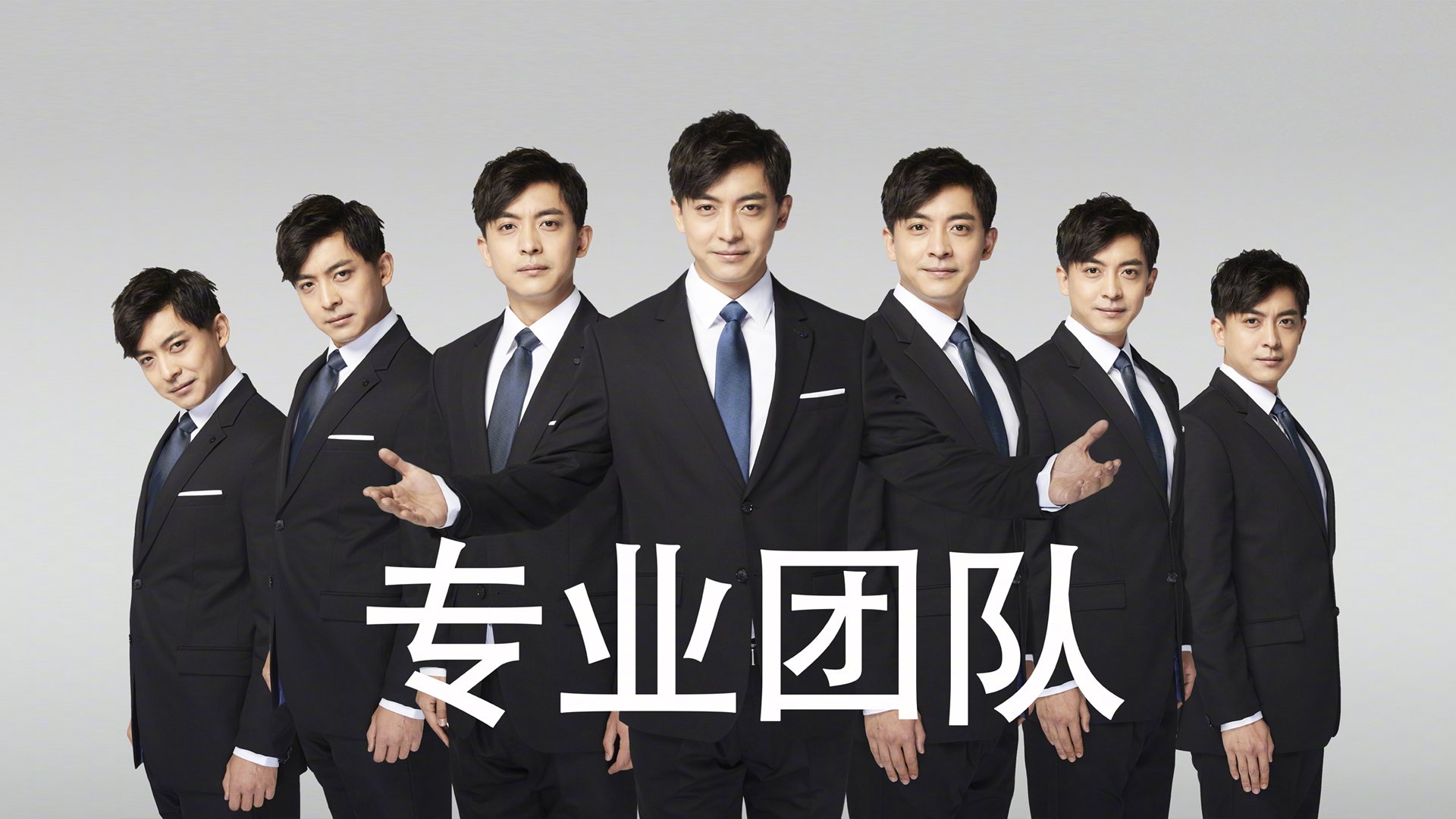 致命一击的荣耀,2026世界杯淘汰赛,哥伦比亚如何碾压英格兰,B费书写绝杀传奇