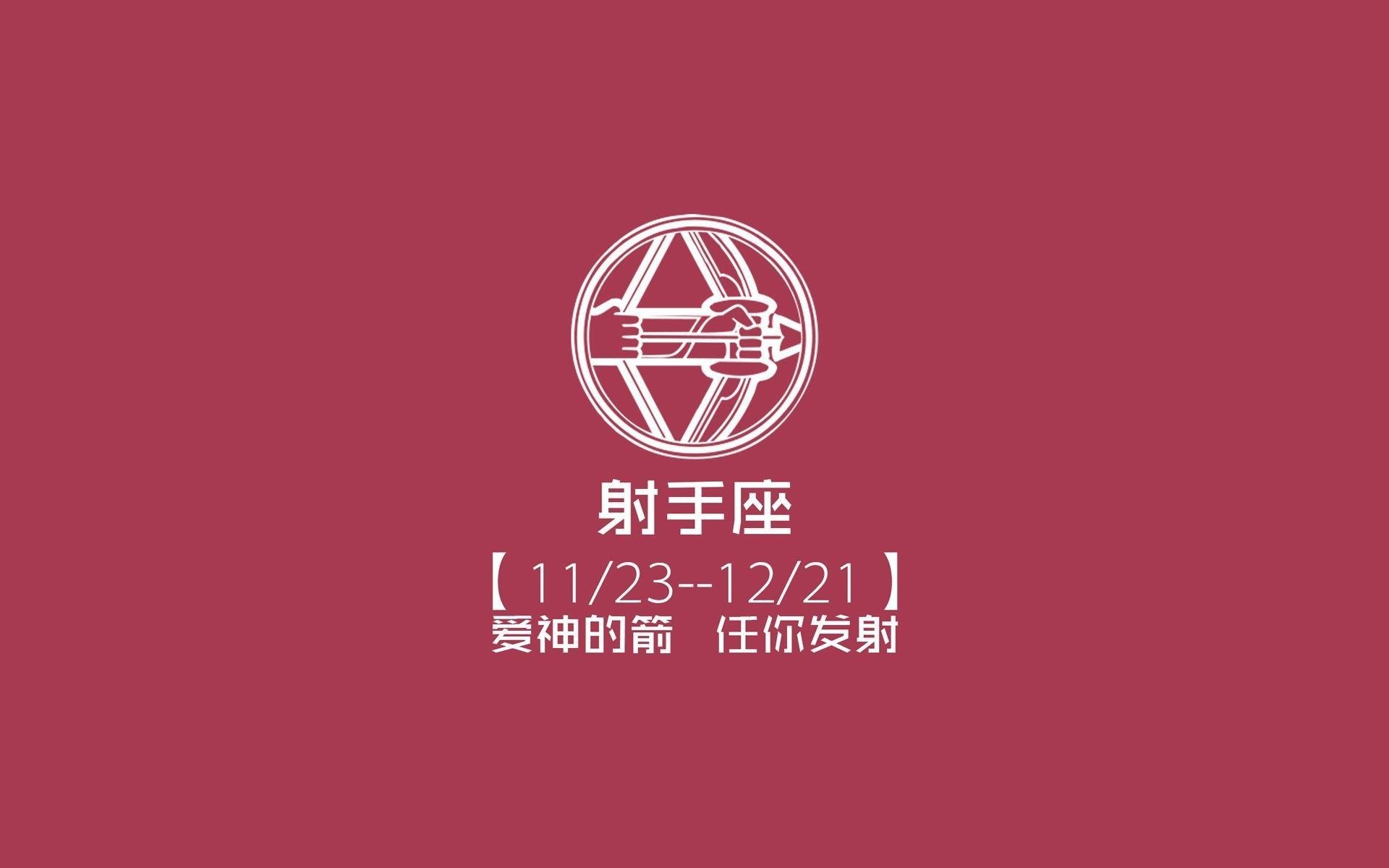 枫叶红透阿尔卑斯，2026世界杯F组加拿大碾压瑞士，努涅斯独舞成最耀眼锋刃