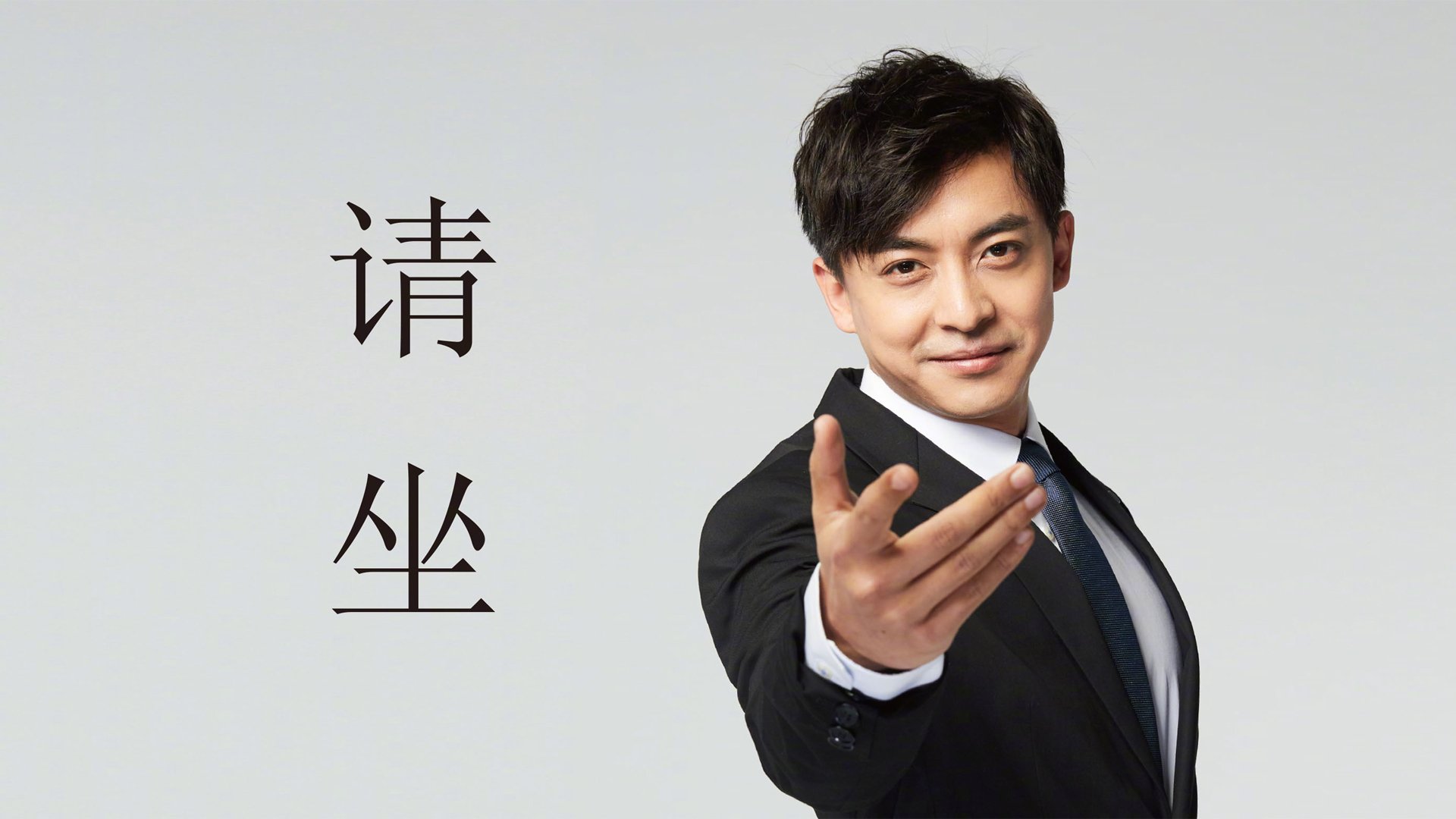 蓝衣折戟,巴格达之鹰翱翔,当节奏掌控权在2026易主,梅西用致命一击写下唯一剧本