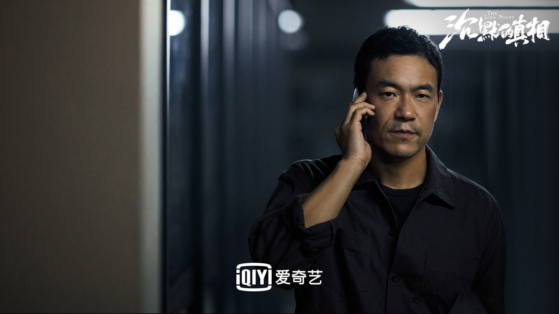 铁血桑巴与航海家的碰撞，2026世界杯F组，维尼修斯的孤勇与美葡之战的唯一剧本