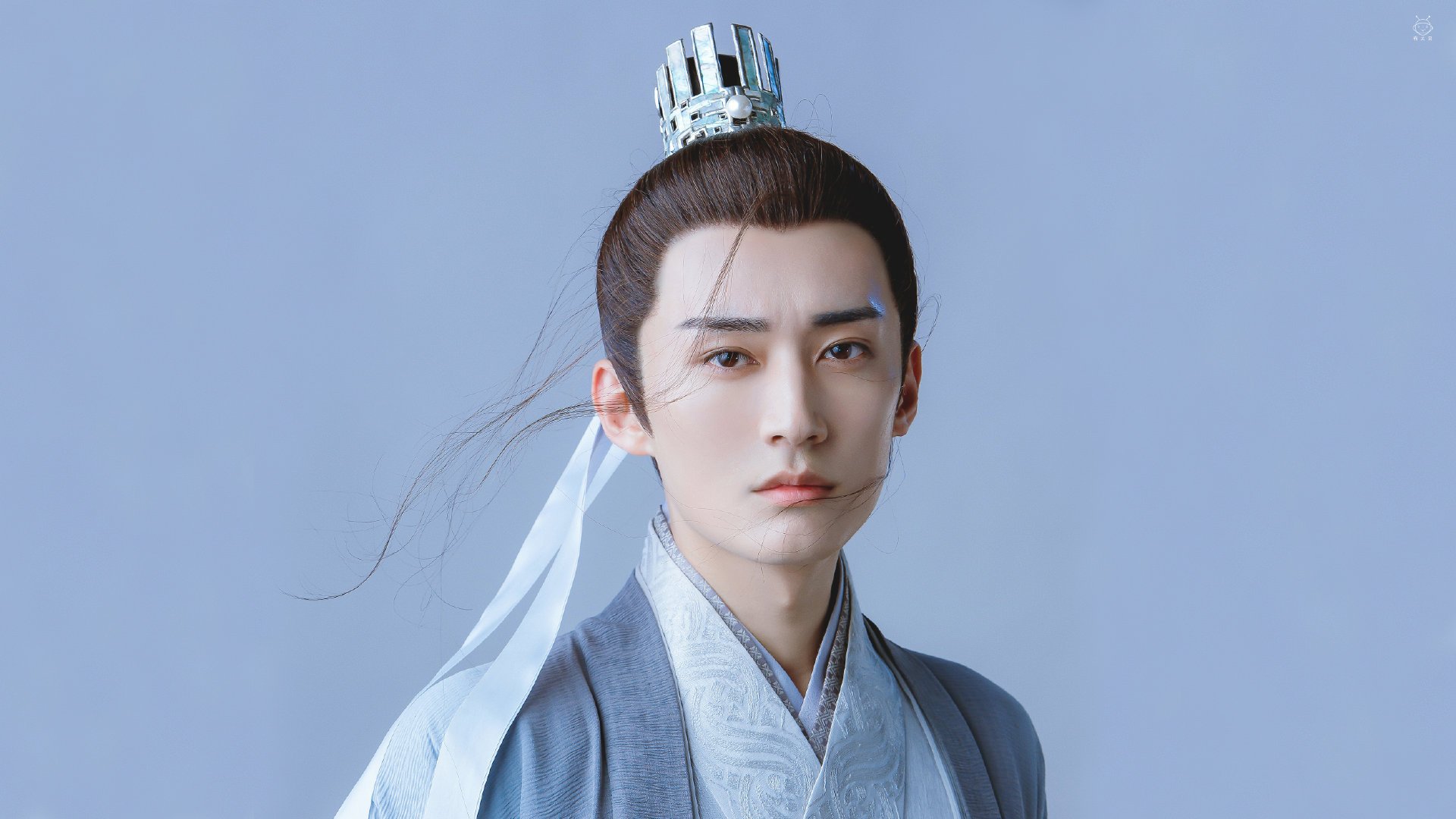 铁血桑巴与航海家的碰撞，2026世界杯F组，维尼修斯的孤勇与美葡之战的唯一剧本