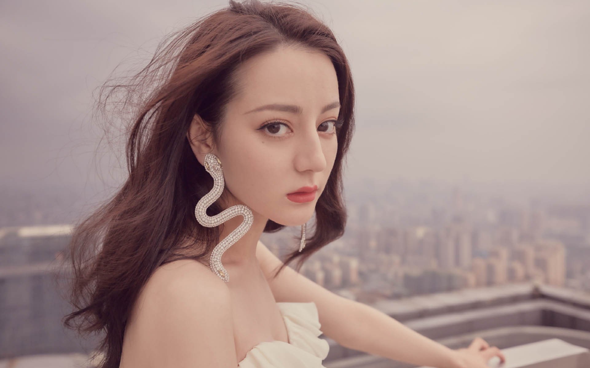 佩德里掌舵,泰国掀翻北欧巨人—2026世界杯B组唯一一场不可能的胜利