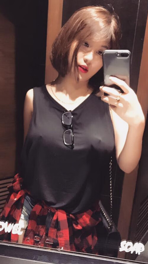 命悬一线的硬核时刻，萨卡致命一击，瑞士在钢铁对抗中险胜葡萄牙，写下2026世界杯F组唯一剧本