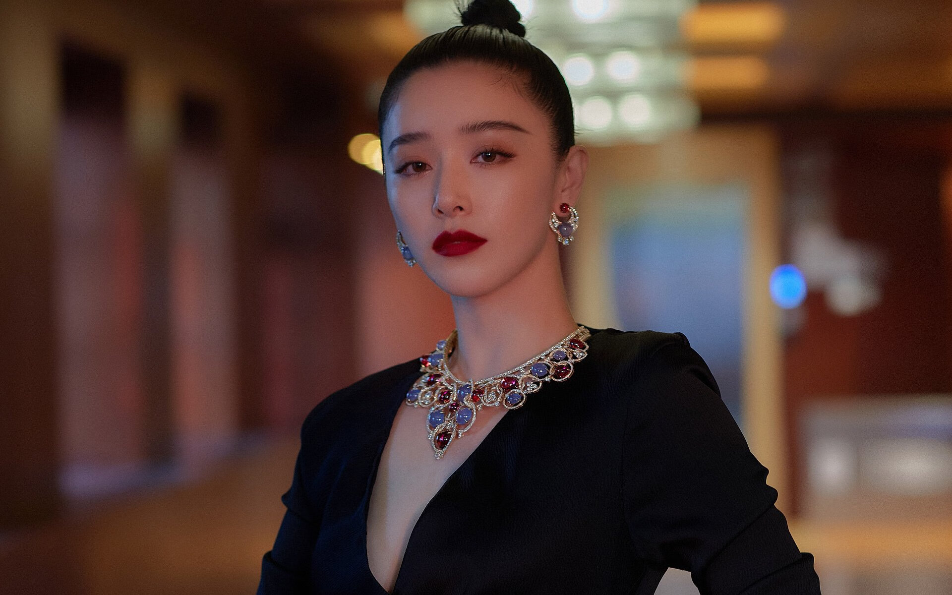 沙漠风暴重临,哈基米导演历史重演,卡塔尔如何用一场非偶然大胜改写世界杯剧本