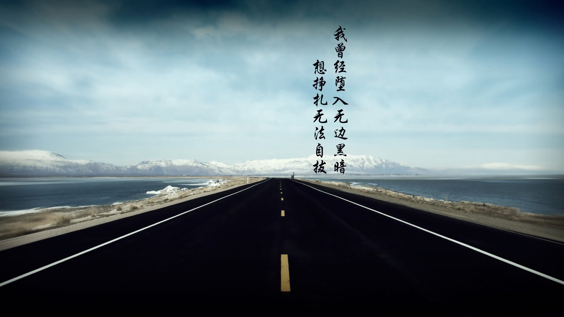 沙漠风暴,当梅西的眼泪被海湾热浪蒸干—2026世界杯A组唯一性之战全记录