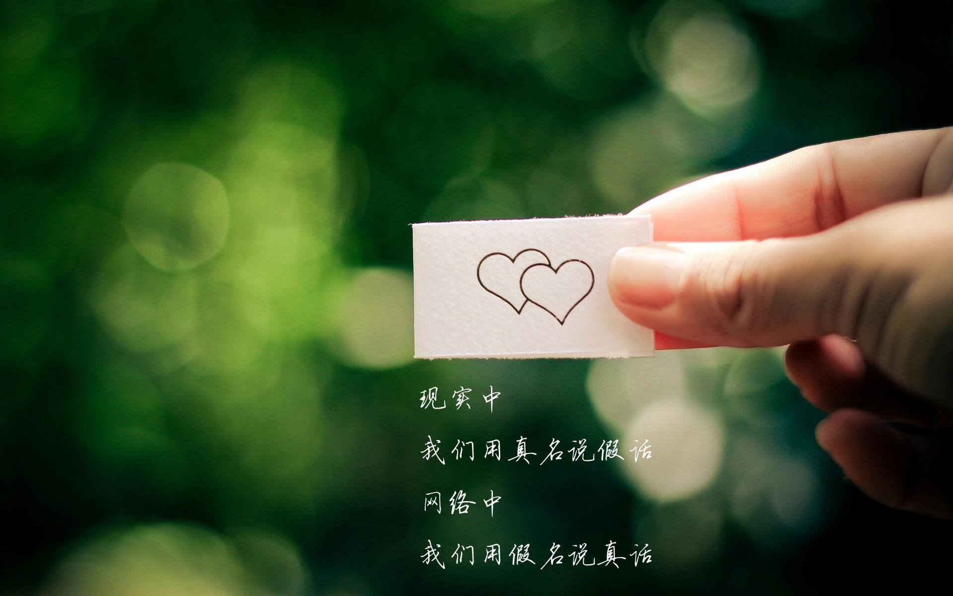 开云体育平台APP-铁幕下的闪电，2026世界杯H组生死战，印度钢铁防线粉碎突尼斯，姆巴佩的巴黎圣火照亮亚洲奇迹