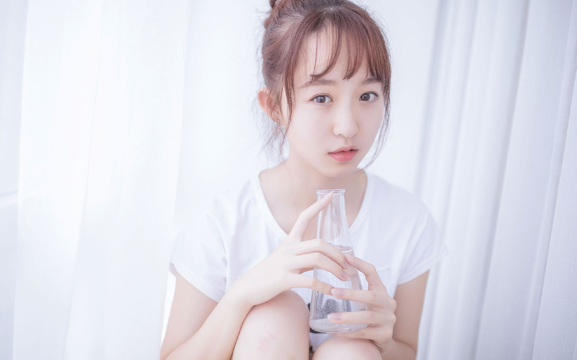 开云sport-卢卡库的队友，当红魔的星光被一个叫巴雷拉的影子照亮—2026世界杯G组比利时狂胜芬兰侧记