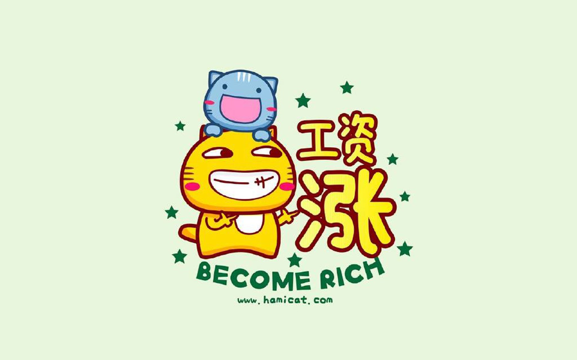 北欧风暴席卷沙漠，2026世界杯B组生死战，芬兰用冷冽战术冻结波斯铁骑，格列兹曼领衔法兰西暗藏杀机