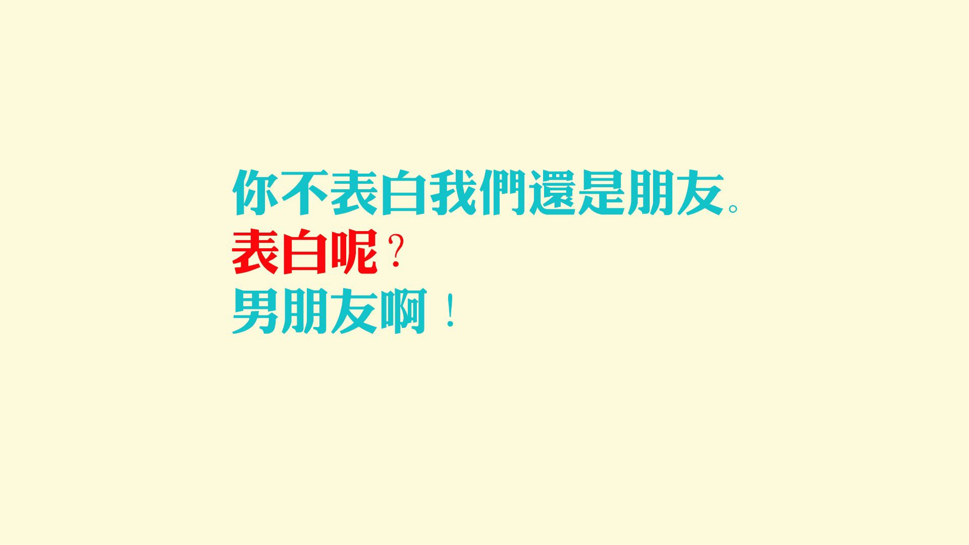 荒漠与枫叶的碰撞,当阿诺德的弧线划破2026世界杯的黑马预言