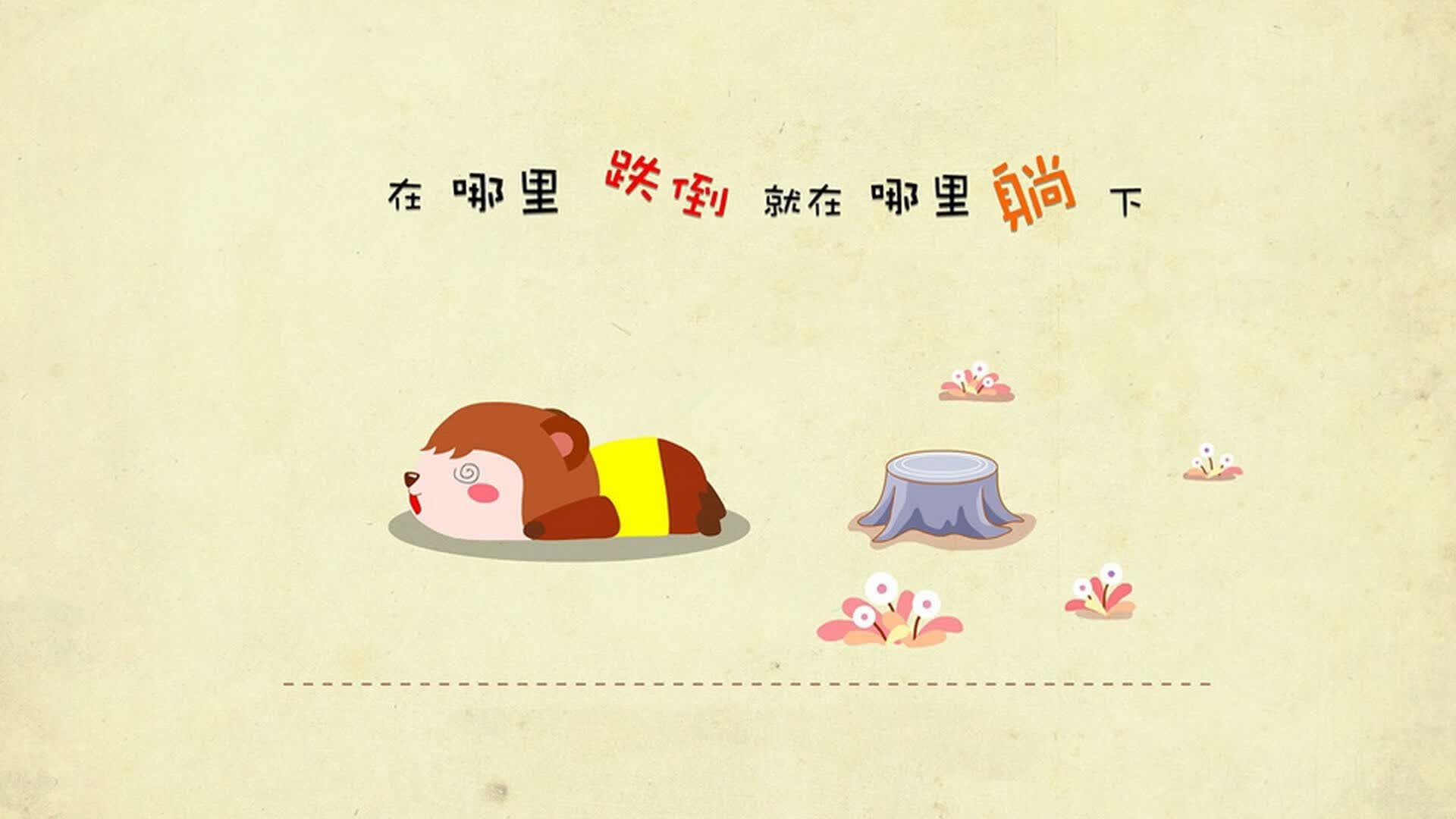 铁血逆转，巨星扛旗，当斯洛伐克撕碎不可能，格列兹曼用领袖气质定义2026世界杯的硬核美学